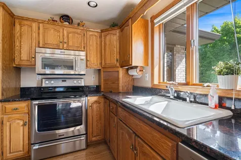 405 Linda Lane Cloquet MN 55720