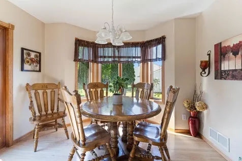 405 Linda Lane Cloquet MN 55720