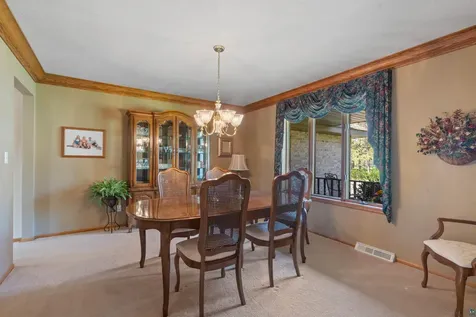 405 Linda Lane Cloquet MN 55720