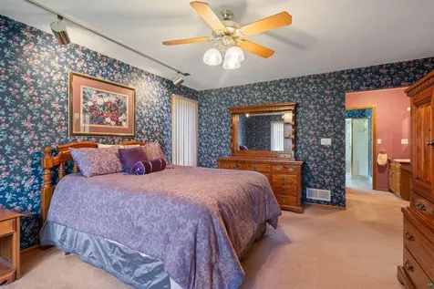 405 Linda Lane Cloquet MN 55720