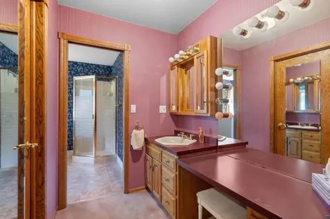405 Linda Lane Cloquet MN 55720