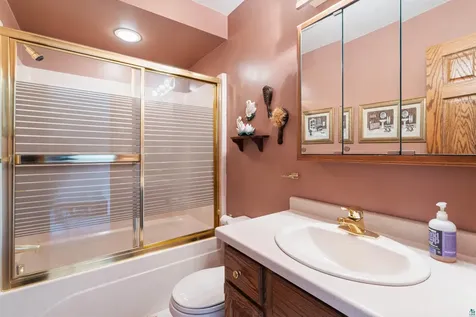 405 Linda Lane Cloquet MN 55720