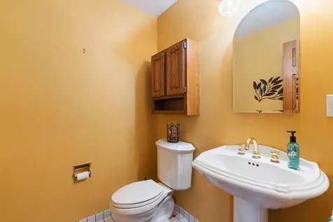 405 Linda Lane Cloquet MN 55720