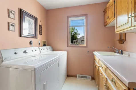 405 Linda Lane Cloquet MN 55720