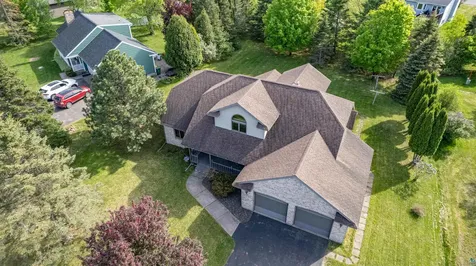 405 Linda Lane Cloquet MN 55720