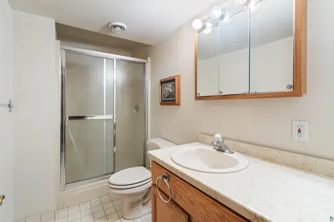 405 Linda Lane Cloquet MN 55720