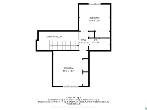 405 Linda Lane Cloquet MN 55720