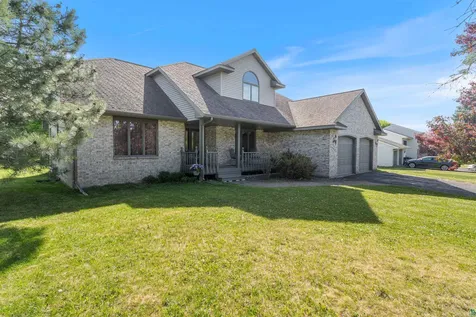 405 Linda Lane Cloquet MN 55720