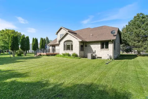 405 Linda Lane Cloquet MN 55720