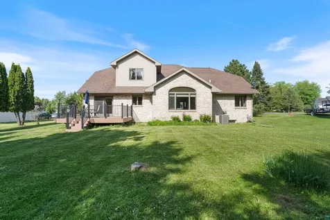 405 Linda Lane Cloquet MN 55720