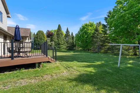 405 Linda Lane Cloquet MN 55720