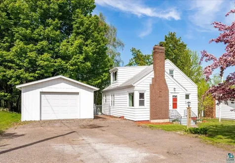 1904 Piedmont Avenue Duluth MN 55811