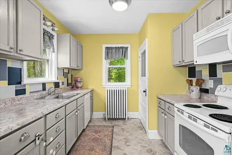 1904 Piedmont Avenue Duluth MN 55811