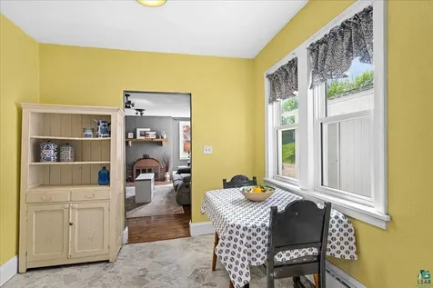 1904 Piedmont Avenue Duluth MN 55811