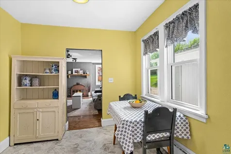 1904 Piedmont Avenue Duluth MN 55811