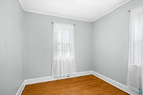 1904 Piedmont Avenue Duluth MN 55811