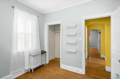 1904 Piedmont Avenue Duluth MN 55811