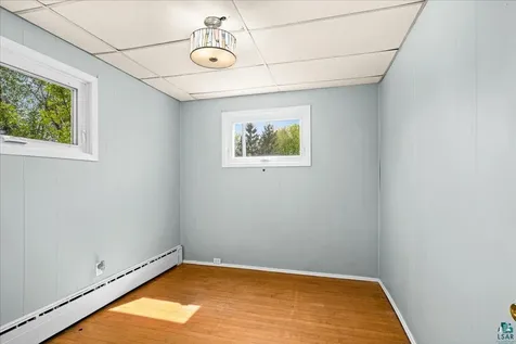 1904 Piedmont Avenue Duluth MN 55811