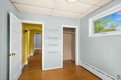 1904 Piedmont Avenue Duluth MN 55811