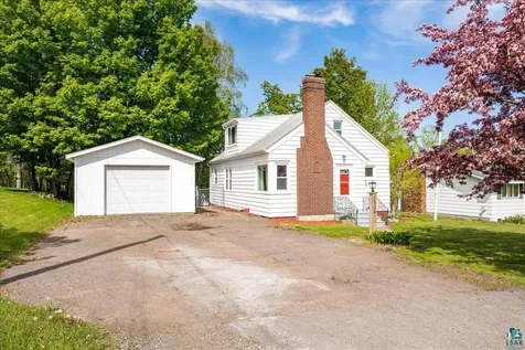 1904 Piedmont Avenue Duluth MN 55811