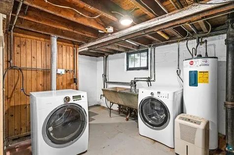 1904 Piedmont Avenue Duluth MN 55811