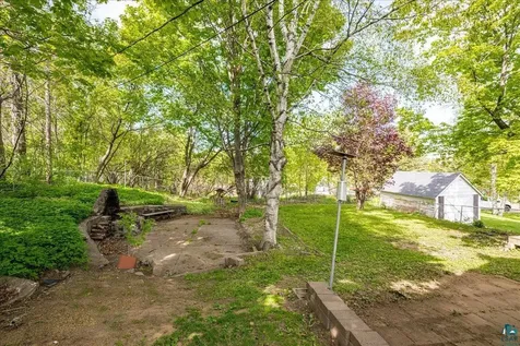 1904 Piedmont Avenue Duluth MN 55811