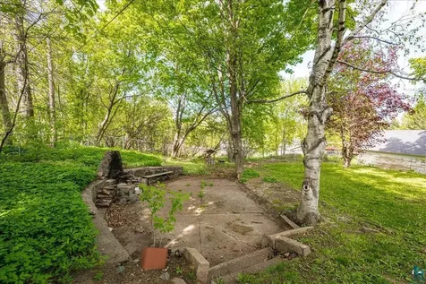 1904 Piedmont Avenue Duluth MN 55811