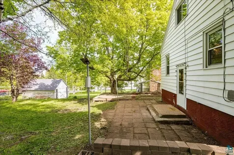1904 Piedmont Avenue Duluth MN 55811