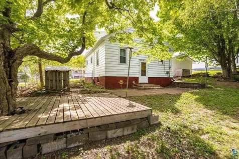 1904 Piedmont Avenue Duluth MN 55811