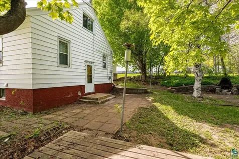 1904 Piedmont Avenue Duluth MN 55811