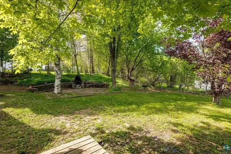1904 Piedmont Avenue Duluth MN 55811