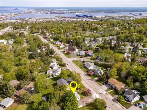 1904 Piedmont Avenue Duluth MN 55811