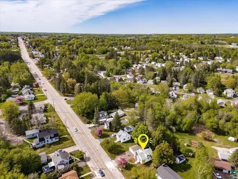 1904 Piedmont Avenue Duluth MN 55811