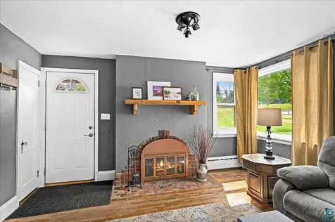 1904 Piedmont Avenue Duluth MN 55811