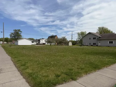 19XX Susquehanna Avenue Superior WI 54880