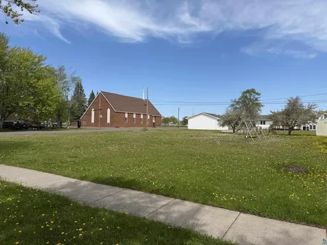 19XX Susquehanna Avenue Superior WI 54880