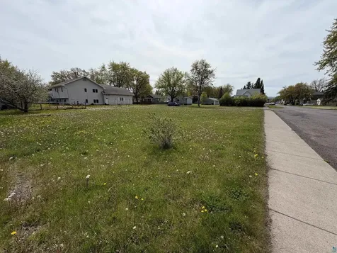19XX Susquehanna Avenue Superior WI 54880