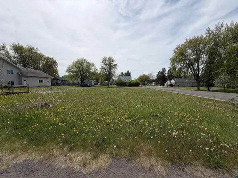 19XX Susquehanna Avenue Superior WI 54880