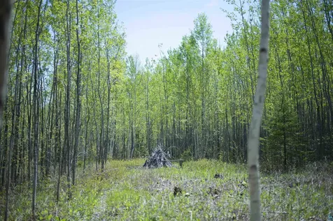 13 Coyote Ridge Grand Marais MN 55604