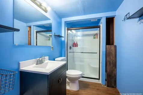 1033 W Bigelow Street Washburn WI 54891