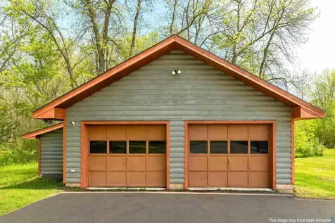 1033 W Bigelow Street Washburn WI 54891