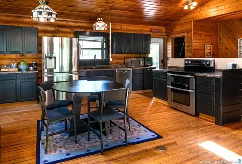 1033 W Bigelow Street Washburn WI 54891