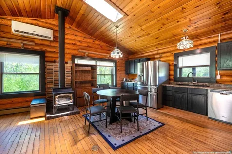 1033 W Bigelow Street Washburn WI 54891