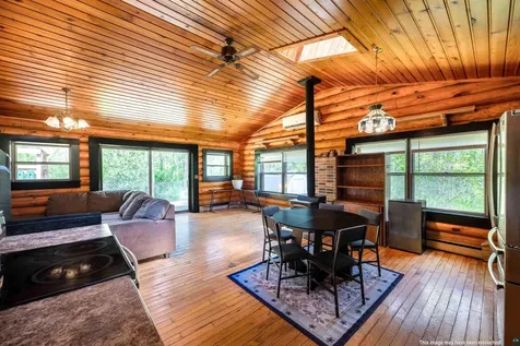 1033 W Bigelow Street Washburn WI 54891
