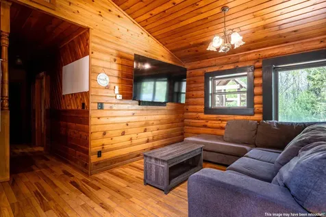 1033 W Bigelow Street Washburn WI 54891
