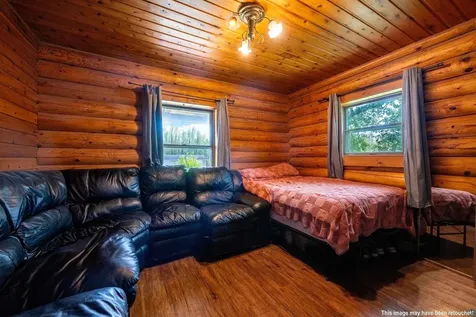 1033 W Bigelow Street Washburn WI 54891