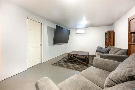 1033 W Bigelow Street Washburn WI 54891