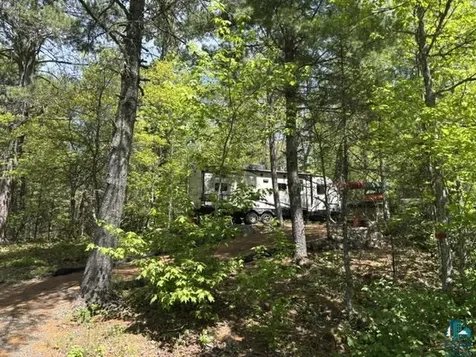 5039 Big Lake Road Ely MN 55731