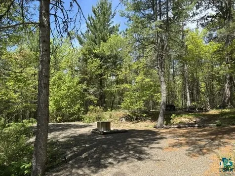 5039 Big Lake Road Ely MN 55731