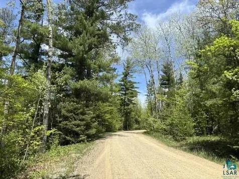 5039 Big Lake Road Ely MN 55731